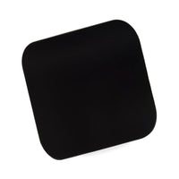 Fuel Filler Lid Suitable for Toyota Sienna 2007-2019