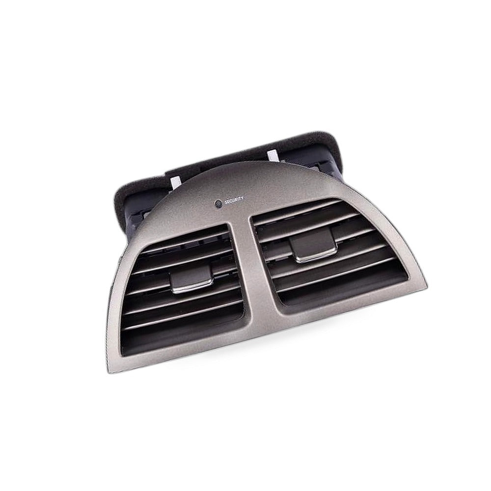 Car Center Dash A/C Air Vent Panel Suitable for Toyota Avalon 3.0L