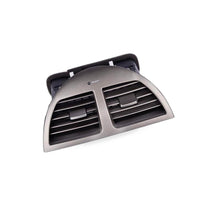 Car Center Dash A/C Air Vent Panel Suitable for Toyota Avalon 3.0L