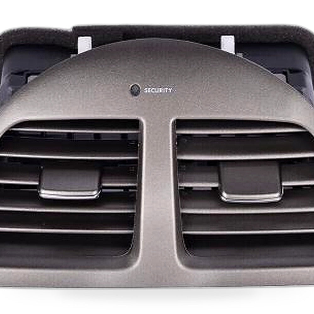 Car Center Dash A/C Air Vent Panel Suitable for Toyota Avalon 3.0L