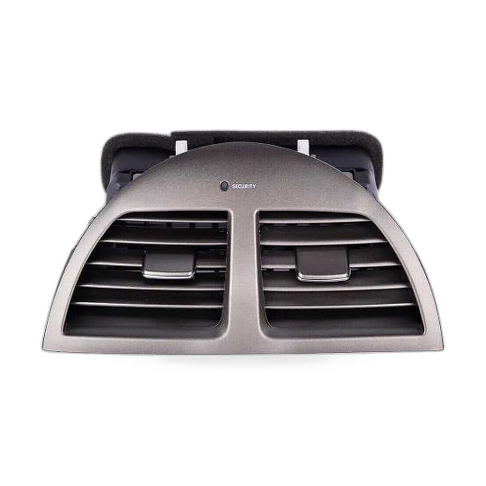 Car Center Dash A/C Air Vent Panel Suitable for Toyota Avalon 3.0L