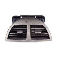 Car Center Dash A/C Air Vent Panel Suitable for Toyota Avalon 3.0L