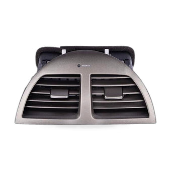 compare product Car Center Dash A/C Air Vent Panel Suitable for Toyota Avalon 3.0L