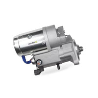 Starter Motor Suitable for Toyota Hiace 3.0L 1KD-FTV