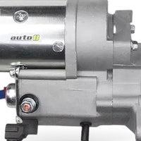 Starter Motor Suitable for Toyota Hiace 3.0L 1KD-FTV