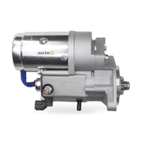 Starter Motor Suitable for Toyota Hiace 3.0L 1KD-FTV