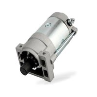 Starter Motor Suitable for Toro TimeCutter 6000 Riding Mower