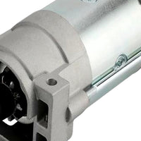 Starter Motor Suitable for Toro TimeCutter 6000 Riding Mower