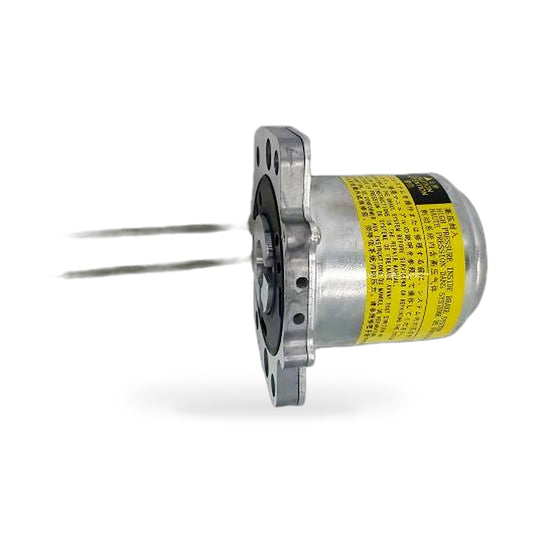 Anti-Lock Brake ABS Motor Suitable for Toyota Camry Hybrid