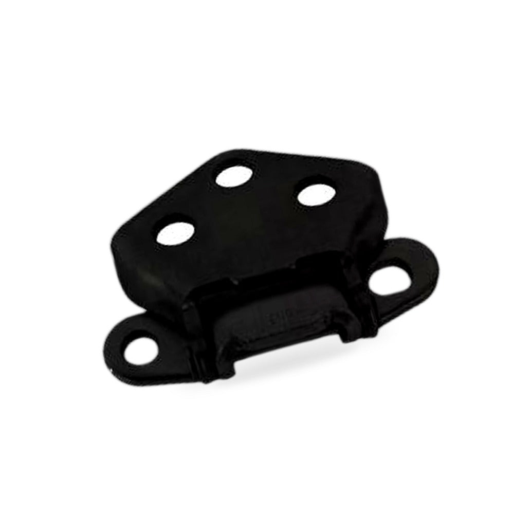 2X RH Upper&Lower Tailgate Door Hinge For Toyota Prado 90 Series VZJ 68801-60030 - BD2