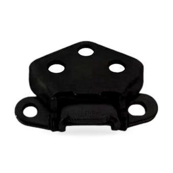 compare product 2X RH Upper&Lower Tailgate Door Hinge For Toyota Prado 90 Series VZJ 68801-60030