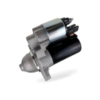 Starter Motor 1.1kW 12V Suitable for Lotus Elise 1.8L