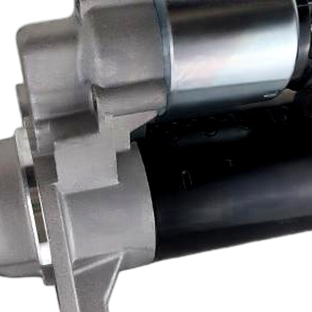 Starter Motor 1.1kW 12V Suitable for Lotus Elise 1.8L