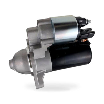 compare product Starter Motor 1.1kW 12V Suitable for Lotus Elise 1.8L