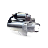 Starter Motor FOR MERCRUISER MARINE CHEVROLET OMC VOLVO PENTA 12v 50863007A1 NEW - BD1