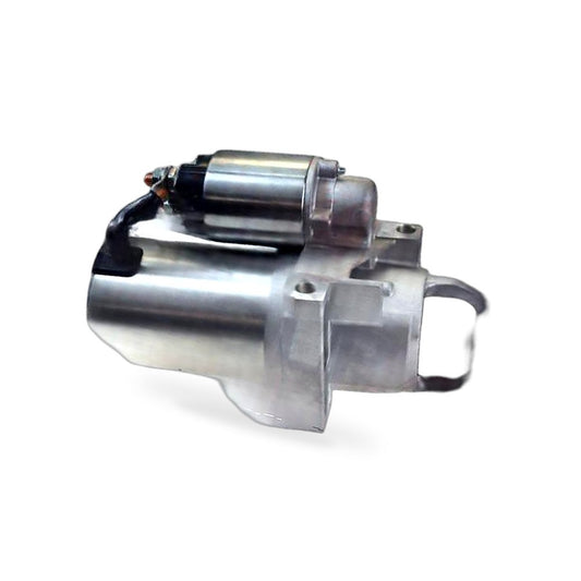 Starter Motor FOR MERCRUISER MARINE CHEVROLET OMC VOLVO PENTA 12v 50863007A1 NEW