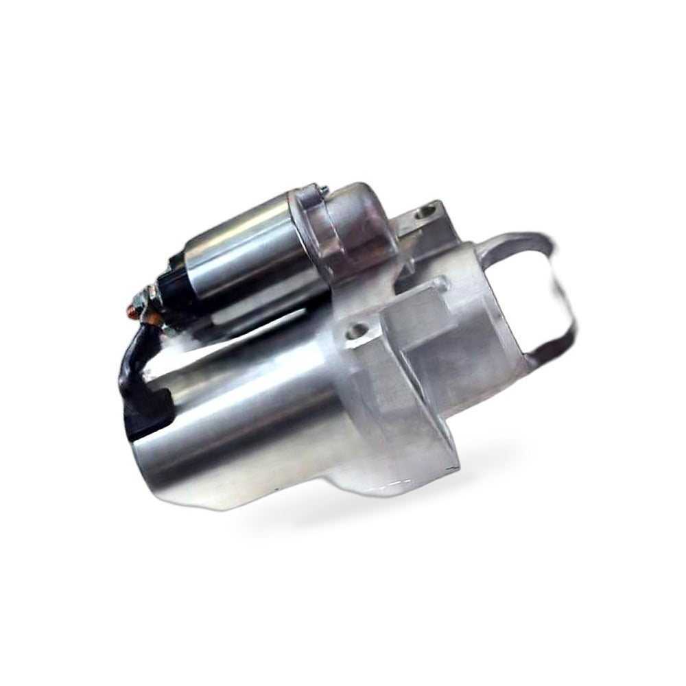 Starter Motor FOR MERCRUISER MARINE CHEVROLET OMC VOLVO PENTA 12v 50863007A1 NEW - BD2