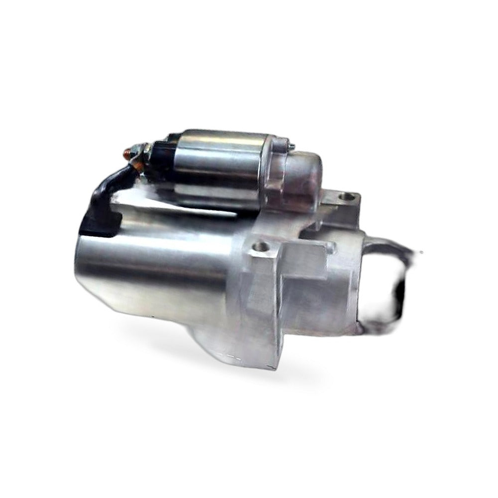 Starter Motor FOR MERCRUISER MARINE CHEVROLET OMC VOLVO PENTA 12v 50863007A1 NEW - BD3