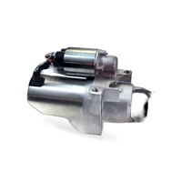 Starter Motor FOR MERCRUISER MARINE CHEVROLET OMC VOLVO PENTA 12v 50863007A1 NEW - BD3