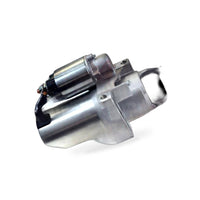 Starter Motor FOR MERCRUISER MARINE CHEVROLET OMC VOLVO PENTA 12v 50863007A1 NEW - BD4