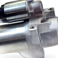 Starter Motor FOR MERCRUISER MARINE CHEVROLET OMC VOLVO PENTA 12v 50863007A1 NEW - XQ1