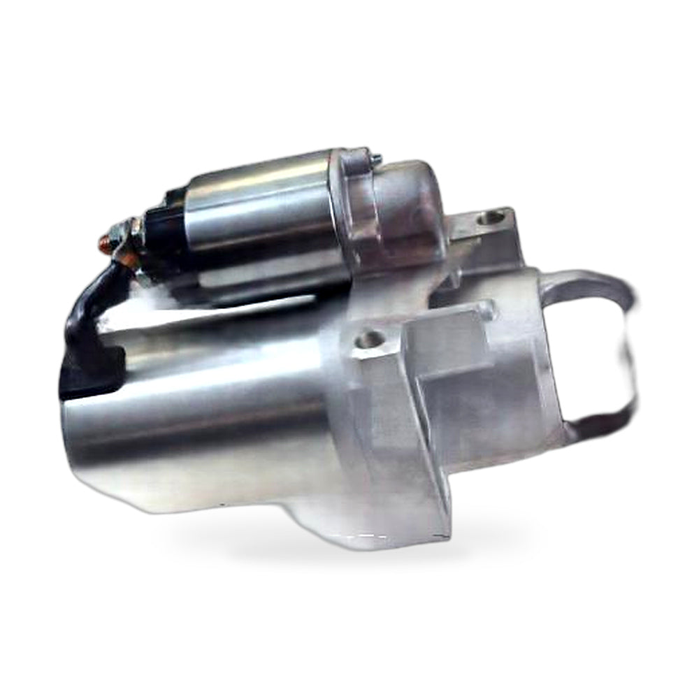 Starter Motor FOR MERCRUISER MARINE CHEVROLET OMC VOLVO PENTA 12v 50863007A1 NEW - ZT2