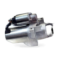 Starter Motor FOR MERCRUISER MARINE CHEVROLET OMC VOLVO PENTA 12v 50863007A1 NEW - ZT3