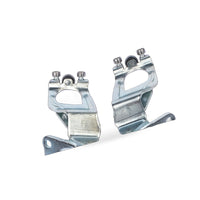 Right Slide Door Hinge Assembly Suitable for Toyota Sienna 3.5L