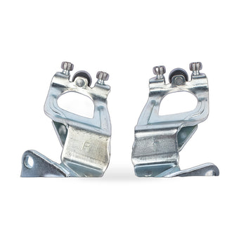 compare product Left Slide Door Hinge Assembly Suitable for Toyota Sienna 3.5L