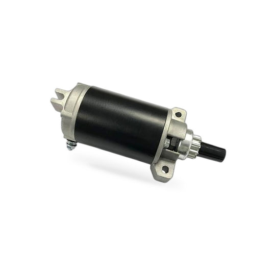 Starter Motor Suitable for Mariner 30HP 39CI