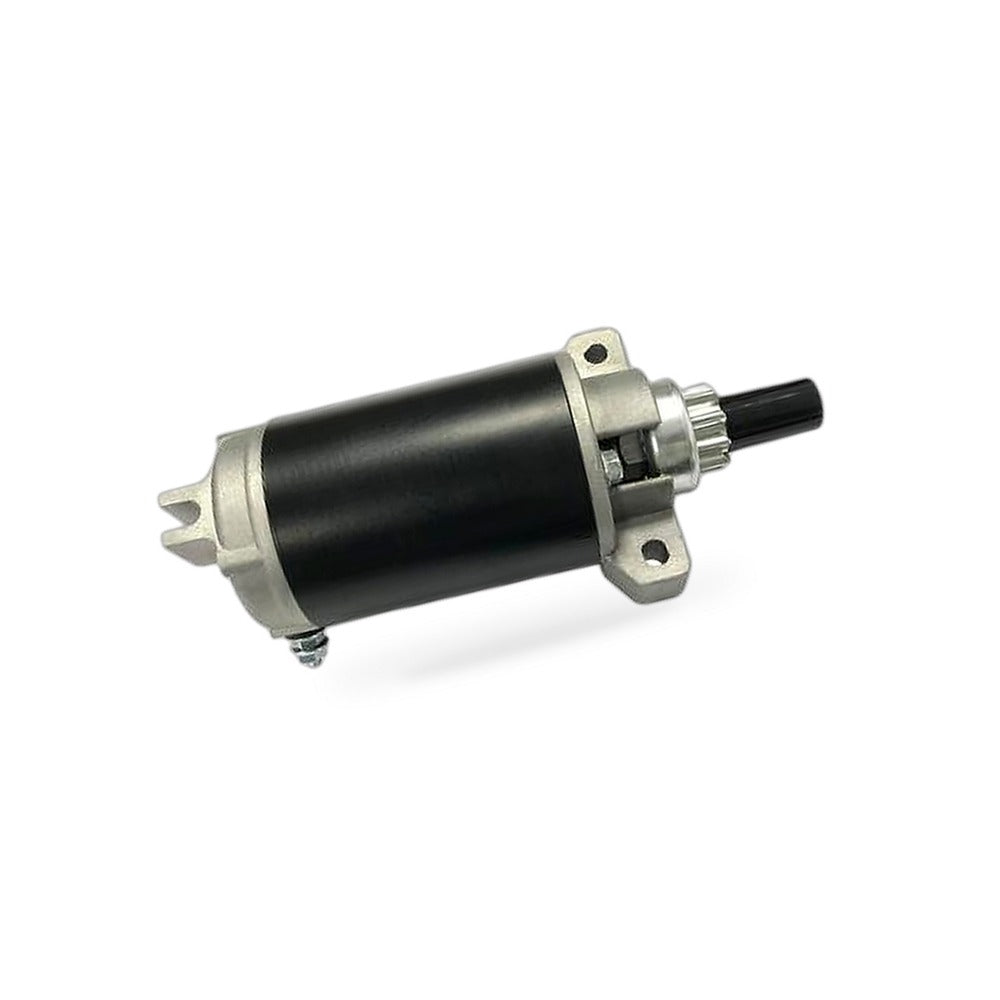 Starter Motor Suitable for Mariner 30HP 39CI