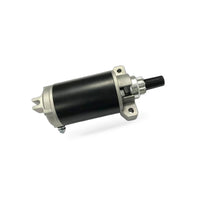 Starter Motor Suitable for Mariner 30HP 39CI