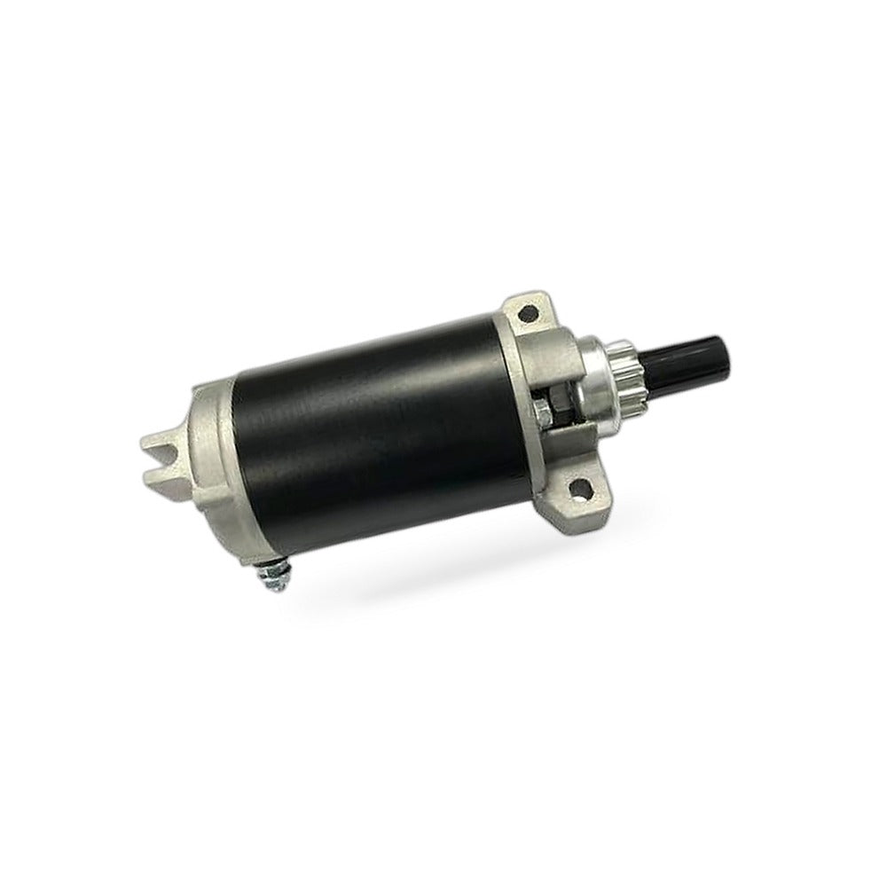 Starter Motor Suitable for Mariner 30HP 39CI