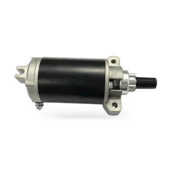compare product Starter Motor Suitable for Mariner 30HP 39CI