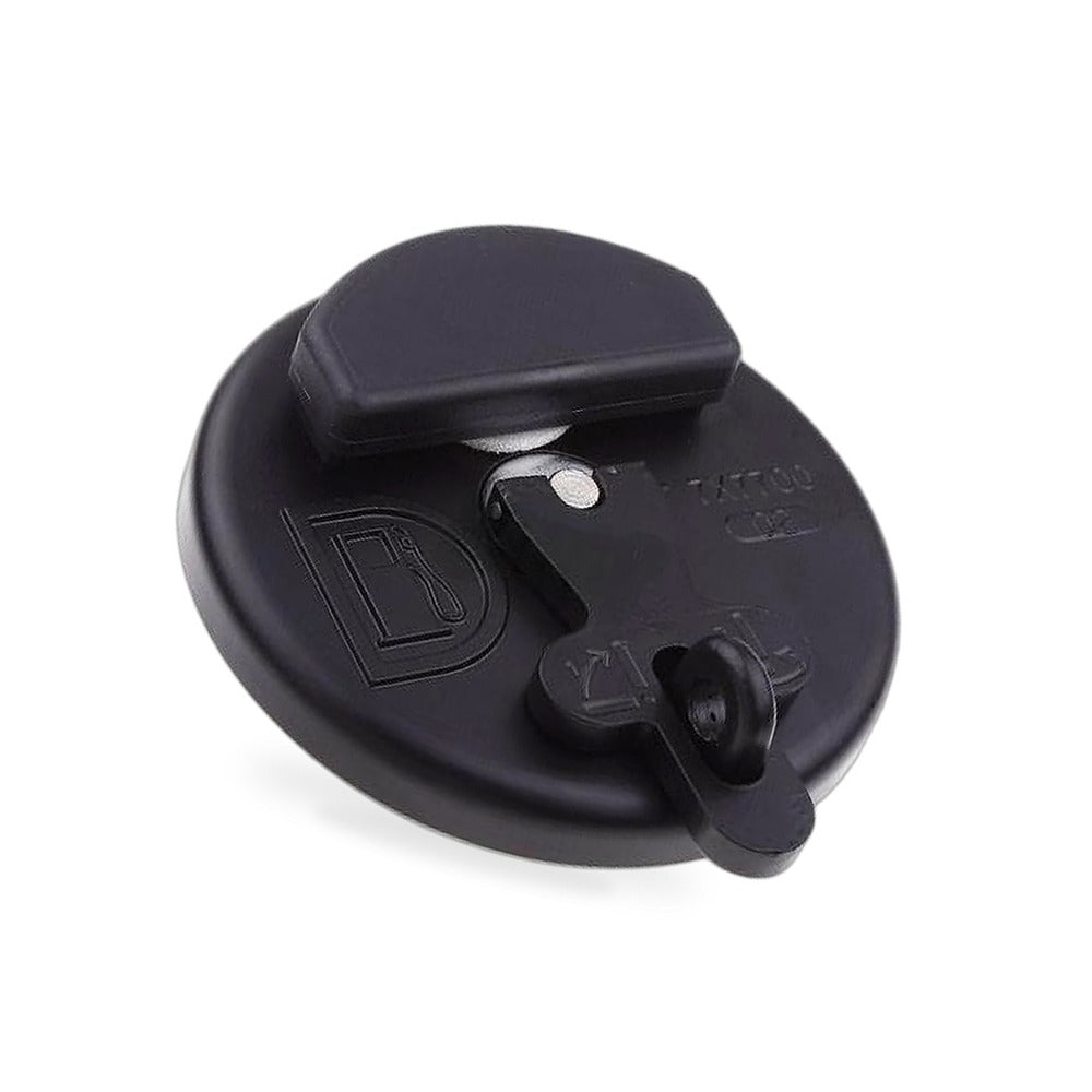 Suitable for excavator Caterpillar 320D 323 324 325 329 336 fuel tank cap 7X7700 diesel cap accessories - BD1
