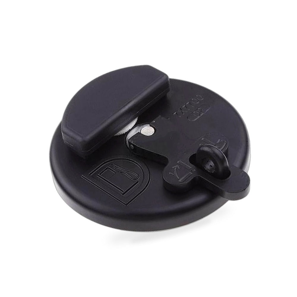 Suitable for excavator Caterpillar 320D 323 324 325 329 336 fuel tank cap 7X7700 diesel cap accessories - BD2