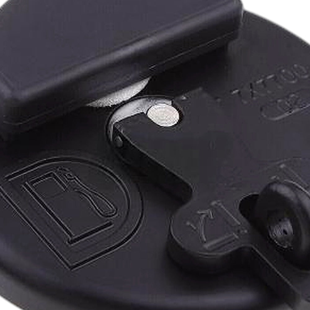 Suitable for excavator Caterpillar 320D 323 324 325 329 336 fuel tank cap 7X7700 diesel cap accessories - XQ1