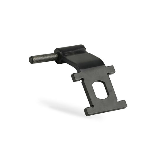 Cab Door Hinge Suitable for Bobcat S630 S650 S740 T650 T740 T770 T870