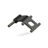Cab Door Hinge Suitable for Bobcat S630 S650 S740 T650 T740 T770 T870