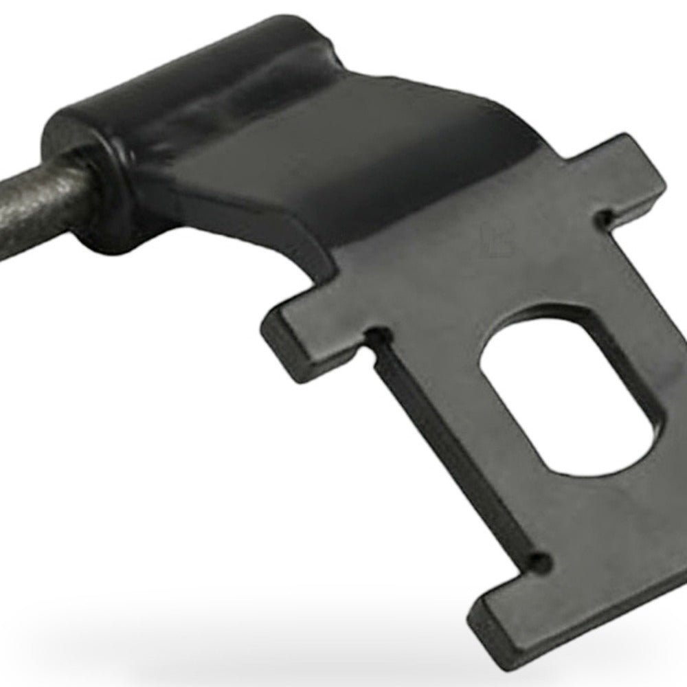 Cab Door Hinge Suitable for Bobcat S630 S650 S740 T650 T740 T770 T870