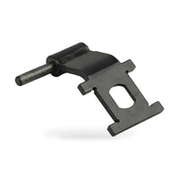 Cab Door Hinge Suitable for Bobcat S630 S650 S740 T650 T740 T770 T870