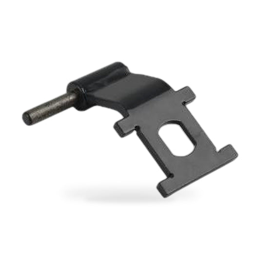 2X Cab Door Hinge Suitable for Bobcat S630