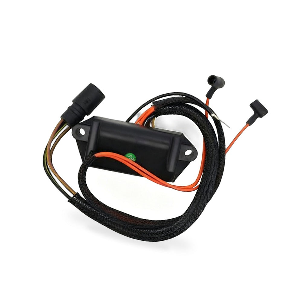 Outboard CDI Unit Suitable for BMW 4HP
