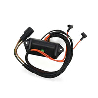 Outboard CDI Unit Suitable for BMW 4HP