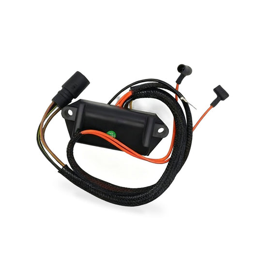 Outboard CDI Unit Suitable for BMW 4HP