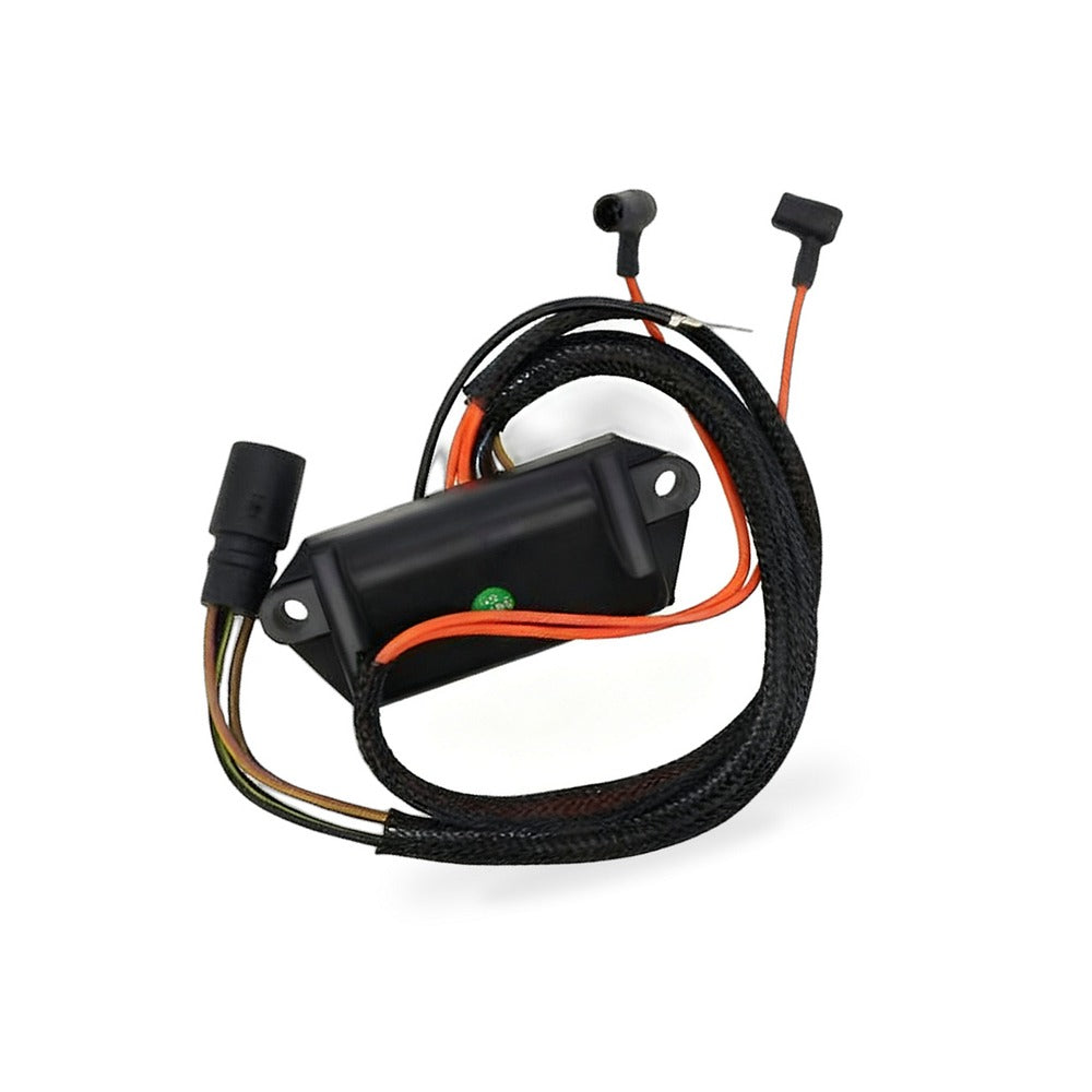 Outboard CDI Unit Suitable for BMW 4HP