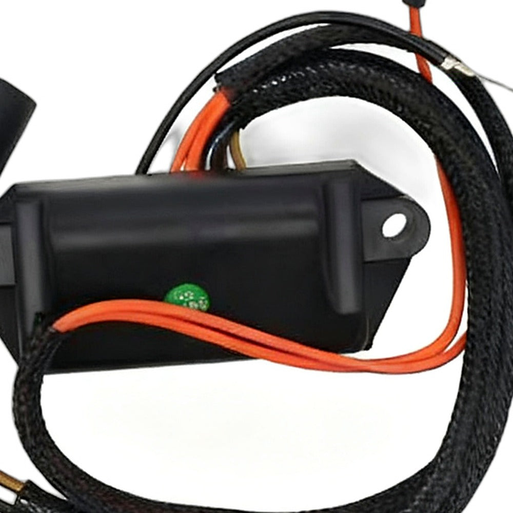 Outboard CDI Unit Suitable for BMW 4HP