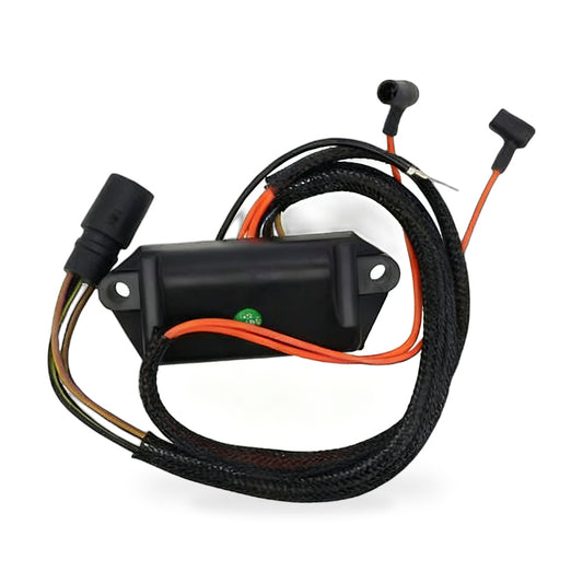 Outboard CDI Unit Suitable for BMW 4HP