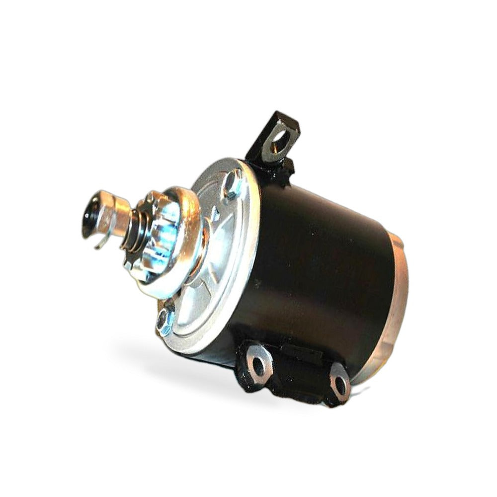 Marine Starter Motor Suitable For Johnson Evinrude 80-140HP 106-025 - BD1