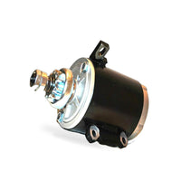 Marine Starter Motor Suitable For Johnson Evinrude 80-140HP 106-025 - BD1